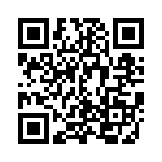 ERA-2HRB97R6X QRCode