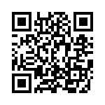 ERA-2HRC1071X QRCode