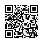 ERA-2HRC1150X QRCode