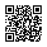 ERA-2HRC1151X QRCode