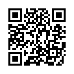 ERA-2HRC1210X QRCode