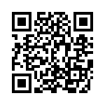 ERA-2HRC1240X QRCode