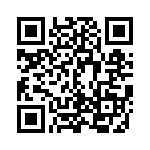 ERA-2HRC1330X QRCode