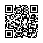 ERA-2HRC1332X QRCode