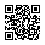 ERA-2HRC1602X QRCode