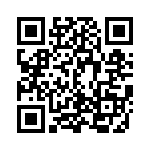 ERA-2HRC1621X QRCode