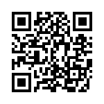 ERA-2HRC1622X QRCode