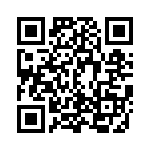 ERA-2HRC1782X QRCode