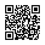 ERA-2HRC2150X QRCode