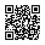 ERA-2HRC2371X QRCode