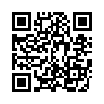 ERA-2HRC2551X QRCode