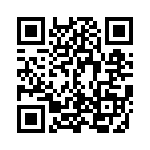 ERA-2HRC2670X QRCode