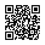 ERA-2HRC2701X QRCode