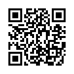 ERA-2HRC2740X QRCode