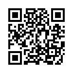 ERA-2HRC2801X QRCode