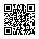 ERA-2HRC3160X QRCode