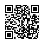 ERA-2HRC3301X QRCode