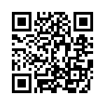 ERA-2HRC3650X QRCode