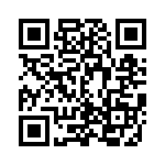 ERA-2HRC3901X QRCode