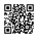 ERA-2HRC3921X QRCode