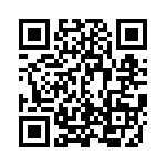 ERA-2HRC4120X QRCode