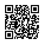 ERA-2HRC4221X QRCode