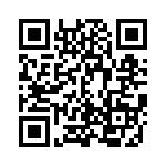 ERA-2HRC4871X QRCode