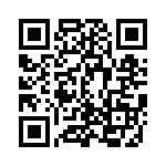 ERA-2HRC5100X QRCode