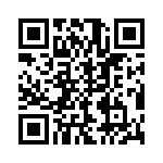 ERA-2HRC51R1X QRCode