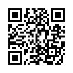 ERA-2HRC53R6X QRCode