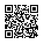 ERA-2HRC5490X QRCode