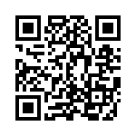 ERA-2HRC5600X QRCode