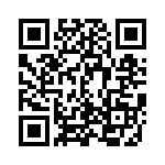 ERA-2HRC5620X QRCode