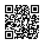 ERA-2HRC5621X QRCode