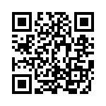 ERA-2HRC63R4X QRCode