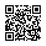 ERA-2HRC64R9X QRCode