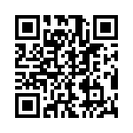 ERA-2HRC6811X QRCode