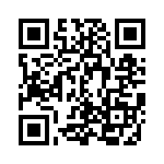 ERA-2HRC71R5X QRCode