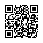 ERA-2HRC7870X QRCode