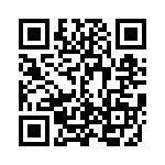 ERA-2HRC78R7X QRCode