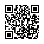 ERA-2HRC80R6X QRCode