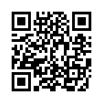 ERA-2HRC8251X QRCode