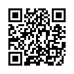 ERA-2HRC8660X QRCode