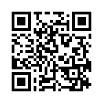 ERA-2HRC91R0X QRCode