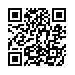 ERA-2S-307-CLL QRCode