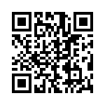 ERA-3AEB102V QRCode