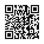 ERA-3AEB1051V QRCode