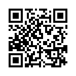 ERA-3AEB114V QRCode