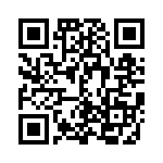 ERA-3AEB1181V QRCode