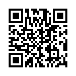 ERA-3AEB1212V QRCode